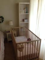 Fiordilavanda - Bed and Breakfast Martina Franca