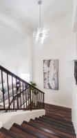 Windsor Phoenix - B&B Phoenix