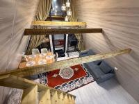 Miman house - Chambres d’hôtes Kurmenty