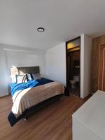 Appartement 3 Chambres