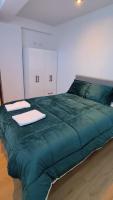 Appartement 3 Chambres