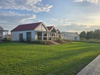 Osada Kalwa - B&B Tylkowo