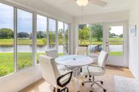 5 Mi to Sebring Intl Raceway Canal-View Retreat! - B&B Sebring