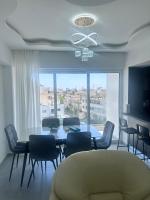 Near Finikoudes beach 1 - B&B Larnaka
