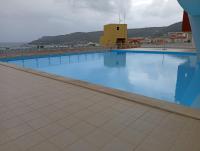 Casa da Lua - B&B Sesimbra