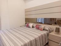 Habitación Triple Deluxe