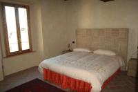 Tweepersoonskamer met Eigen Badkamer