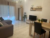 Penha House II - B&B Faro