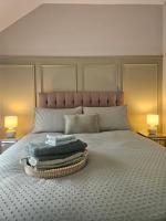 Harding Haven - B&B Londonderry