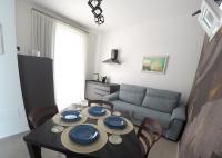 Villa mit 2 Schlafzimmern