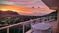 Sea Sands Villa - B&B Fish Hoek