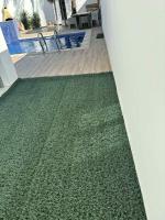 Villa mezraya djerba - B&B Mezraia