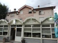 Elas - B&B Bania Luka