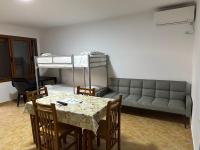 Appartement - Begane Grond