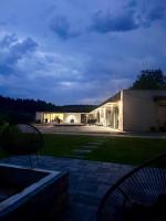 ALL SEASONS - B&B Feleacu