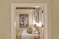 Superior Apartment mit 1 Schlafzimmer