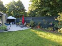 Béatrice et Michel - Bed and Breakfast Émerainville