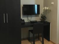 Avant Serviced Suites - Personal Concierge - B&B