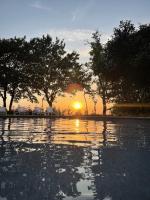 Chambre Familiale Deluxe