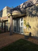Olivestay at Olympus - B&B Pretoria