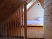 Maisonette-Suite