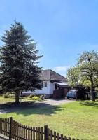 Haus Wanda - B&B