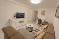 Bahri House - B&B Niza