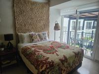 Life Condominiums 322 - B&B Bucerías
