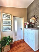 Apartment Mira - B&B