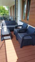 Apartament Sandra - B&B Karpacz