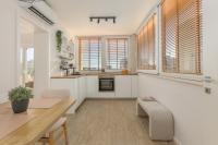 Brand new apartment - B&B Macarsca