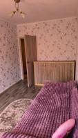 2-room apartment daily hourly on Tinystia - Ferienwohnung Odessa