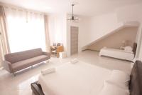 Dreams on the Blue house 1 - B&B Valderice