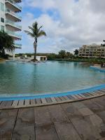 Departamento en Marina Mazatlán - B&B Ciudad Mazatlán