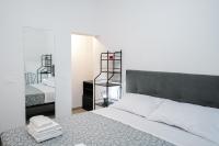 Domus Picena a 100m dal mare - B&B Grottammare
