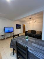 Senador Soho - B&B San Salvador de Jujuy