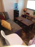 Diani Residence - B&B