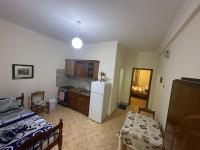 Dori 102 Apartment - B&B Polisi i Vogël