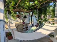 Casa Spezzara (tra Tropea e Capo Vaticano) - Chambres d'hôtes Santa Domenica