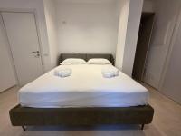 Two-Bedroom Superior Apartment