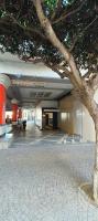 Tanger boulevard apartment - Ferienwohnung Tanger