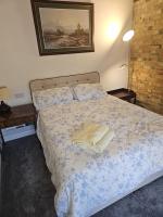 The Snug - B&B Bedford