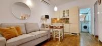 Apartment 4