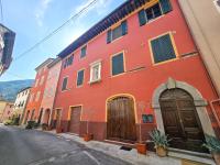 Le Diecimine - Dimora Linda - Bed and Breakfast Diecimo