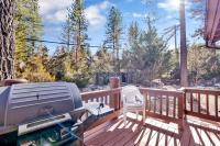 Restmoore #2425 - B&B Big Bear Lake
