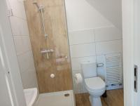 Pokoje u Emilii ul. Warszawska - B&B Mikołajki