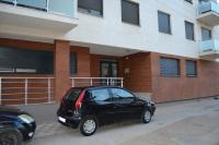 Star Apartman - B&B Vranje