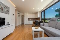 Apartment Bingo Borik Zadar - B&B Zadar