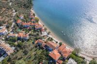 AtESI HOUSE-LEFOKASTRO - B&B Lefókastro