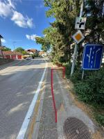 Stan na Dan Gradacac - B&B Gradačac
